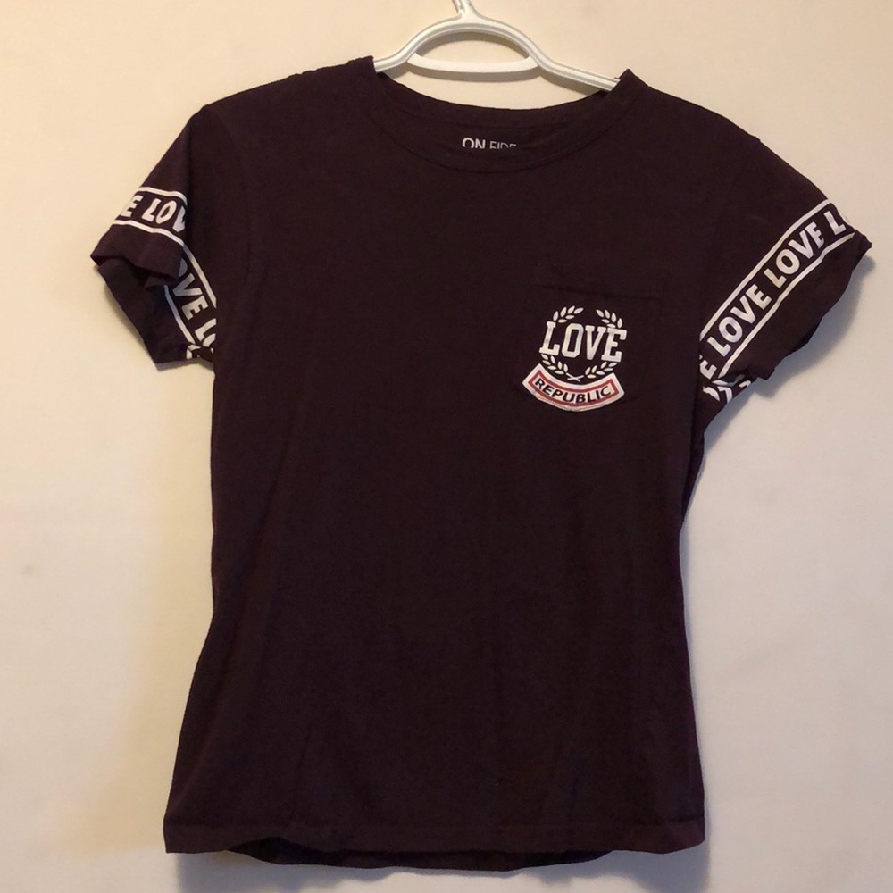 Shirt